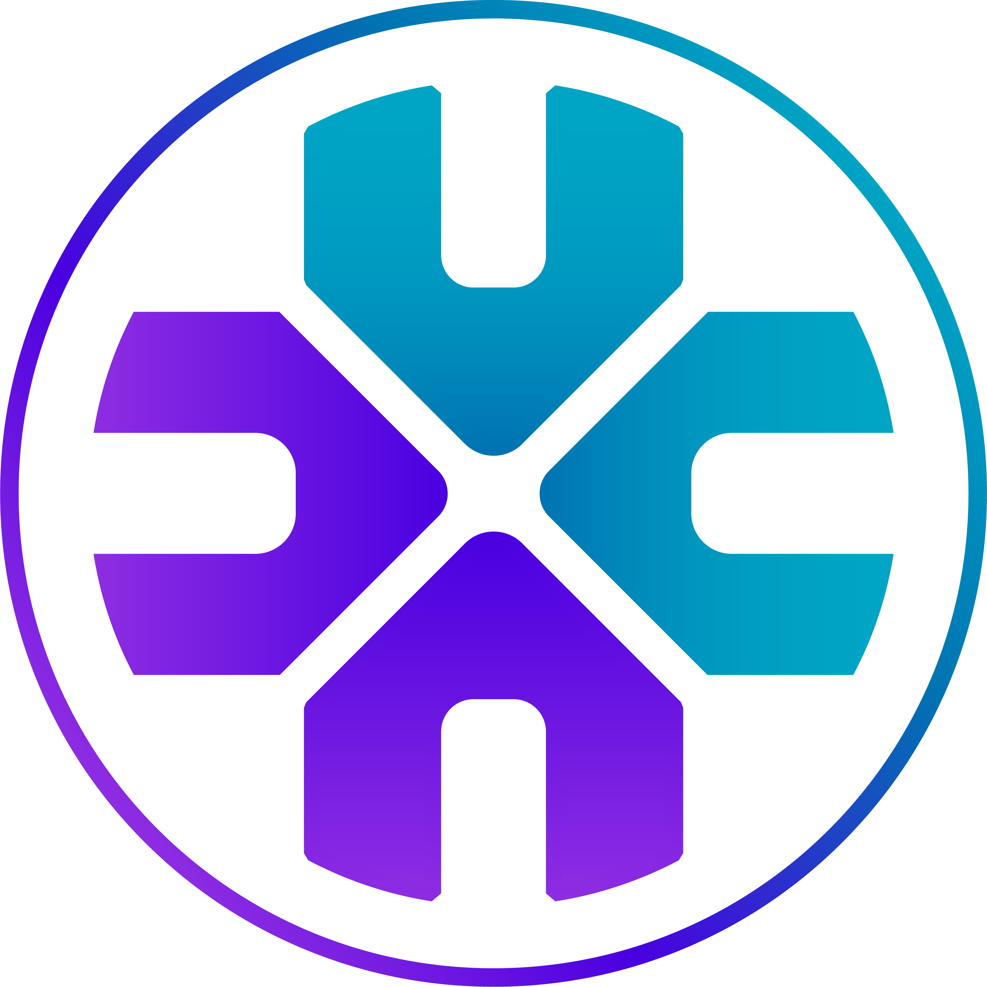 HashVolition